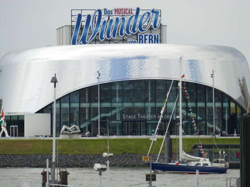 hamburg_arrival_2_0046