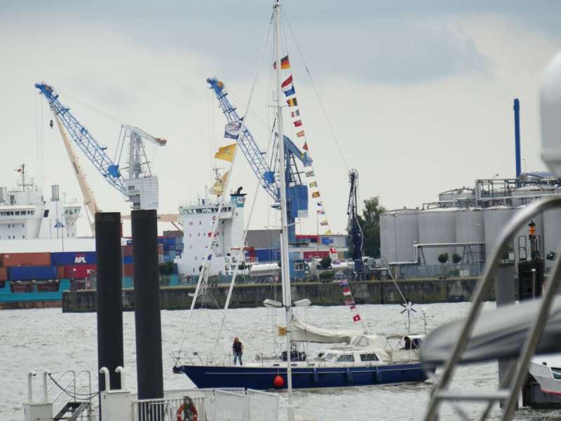 hamburg_arrival_2_0051