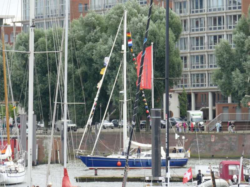 hamburg_arrival_2_0056