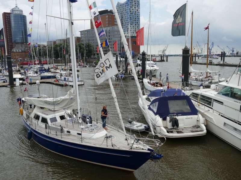 hamburg_arrival_2_0061