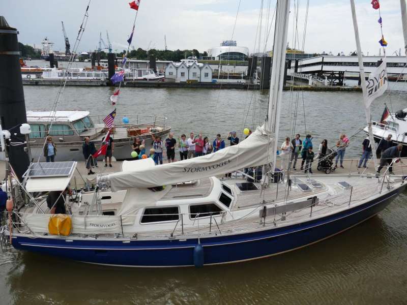 hamburg_arrival_2_0066