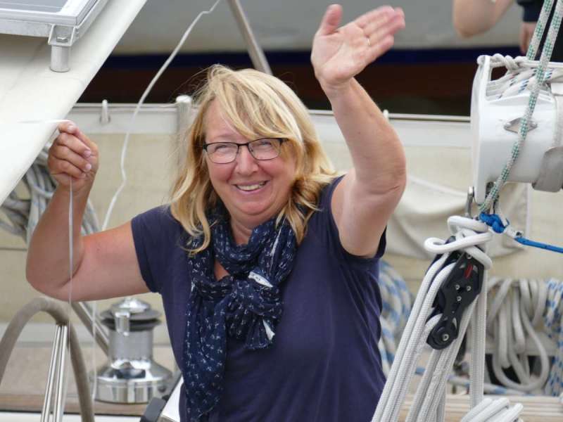 hamburg_arrival_2_0071