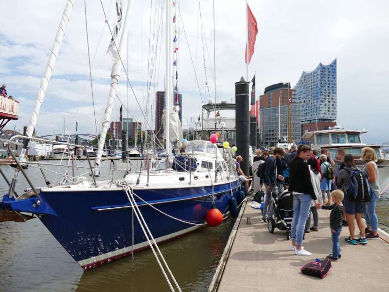 hamburg_arrival_2_0076