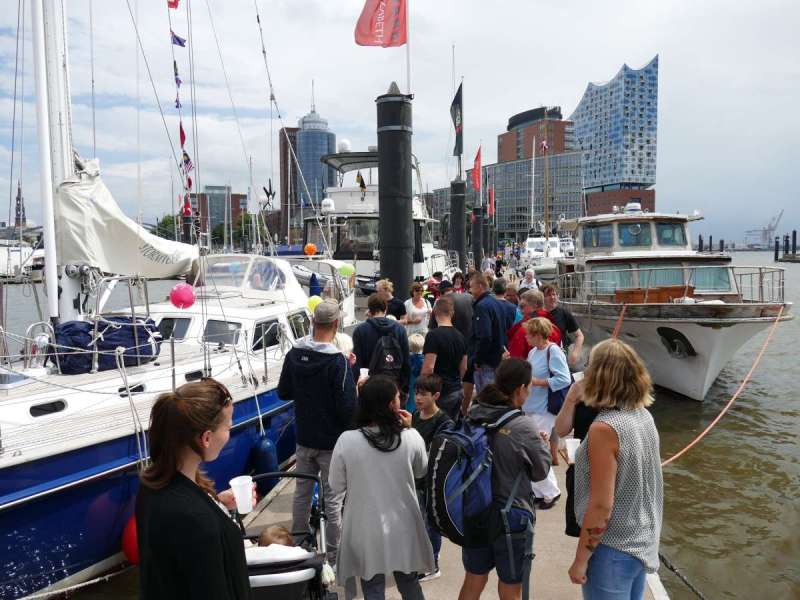 hamburg_arrival_2_0081