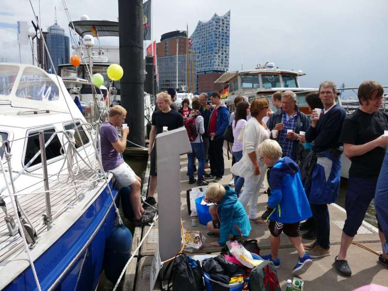 hamburg_arrival_2_0086