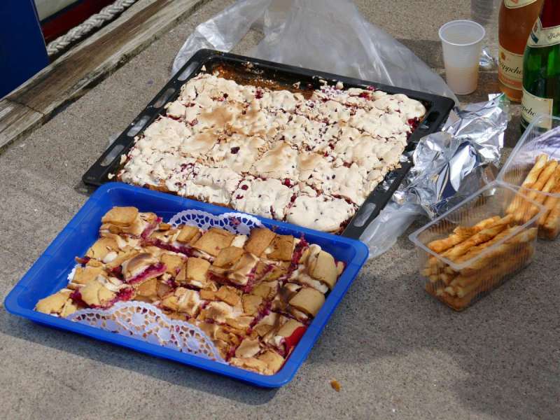 hamburg_arrival_2_0091