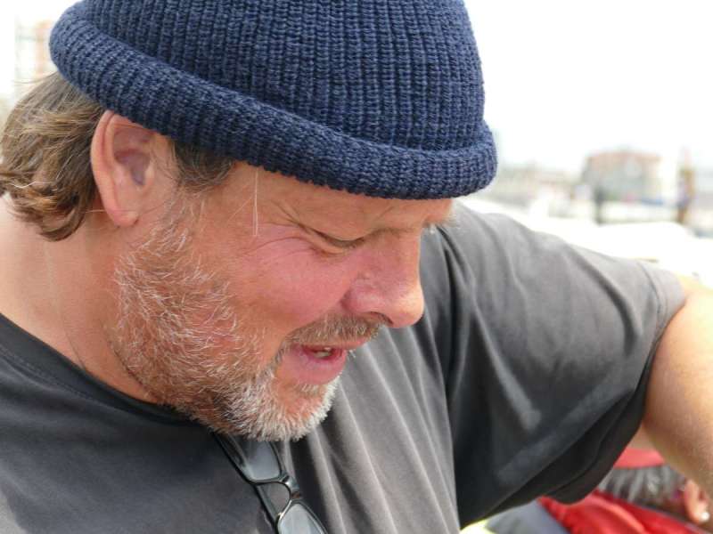 hamburg_arrival_2_0096