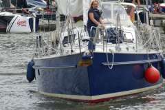 hamburg_arrival_2