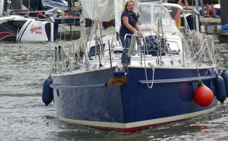 hamburg_arrival_2_0101