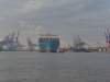 hamburg_arrival_2_0001