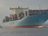 hamburg_arrival_2_0006