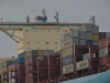 hamburg_arrival_2_0011