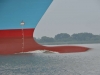 hamburg_arrival_2_0016