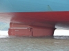 hamburg_arrival_2_0021