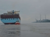 hamburg_arrival_2_0026