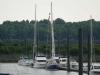 hamburg_arrival_2_0036