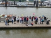 hamburg_arrival_2_0041