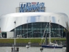 hamburg_arrival_2_0046