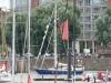 hamburg_arrival_2_0056