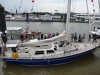 hamburg_arrival_2_0066