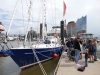 hamburg_arrival_2_0076