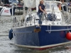 hamburg_arrival_2_0101