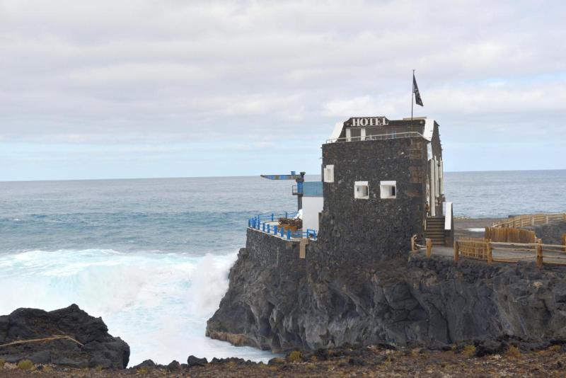 el_hierro_hike_la_punta_la_maceta_002