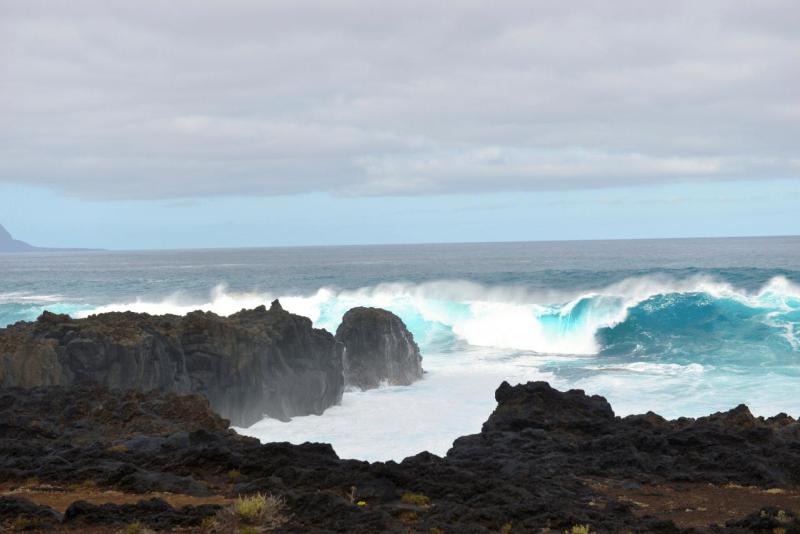 el_hierro_hike_la_punta_la_maceta_003