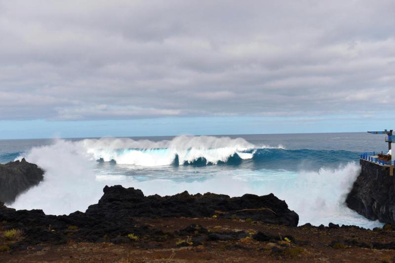 el_hierro_hike_la_punta_la_maceta_004