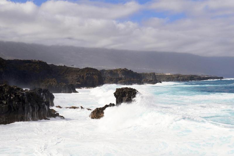 el_hierro_hike_la_punta_la_maceta_005