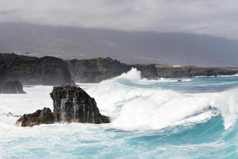 el_hierro_hike_la_punta_la_maceta_006