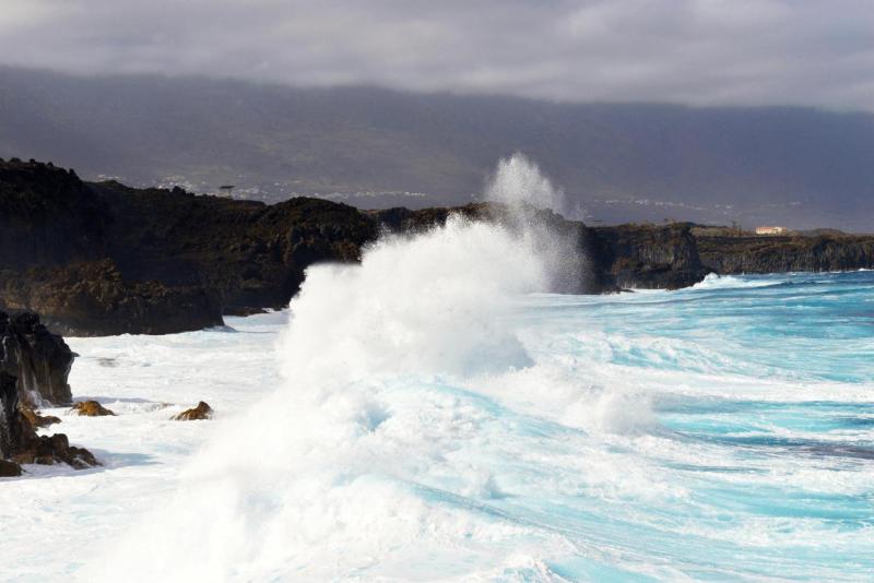 el_hierro_hike_la_punta_la_maceta_007