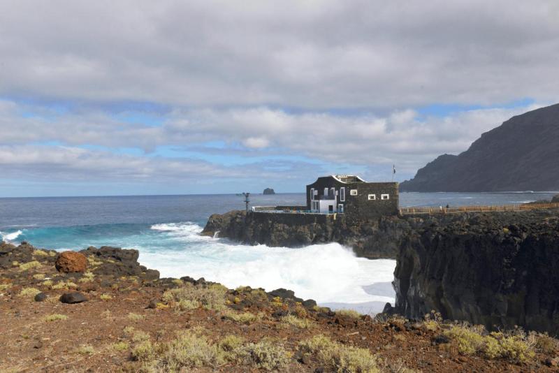 el_hierro_hike_la_punta_la_maceta_008