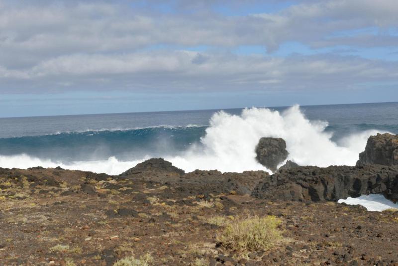 el_hierro_hike_la_punta_la_maceta_009