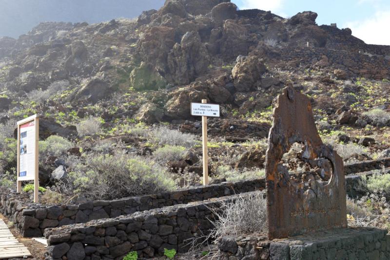 el_hierro_hike_la_punta_la_maceta_010