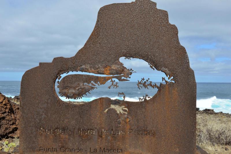 el_hierro_hike_la_punta_la_maceta_011