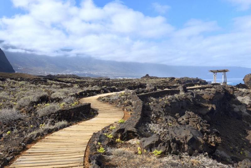 el_hierro_hike_la_punta_la_maceta_012