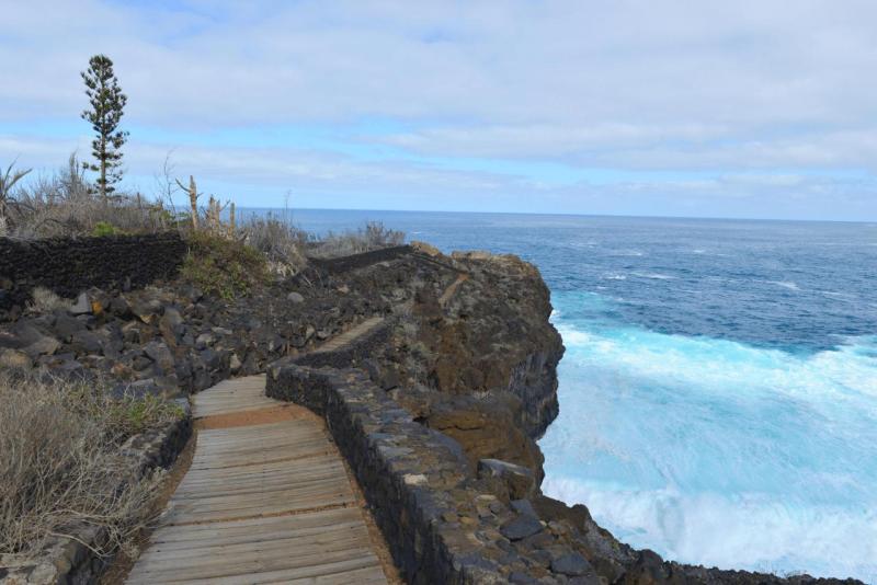 el_hierro_hike_la_punta_la_maceta_013