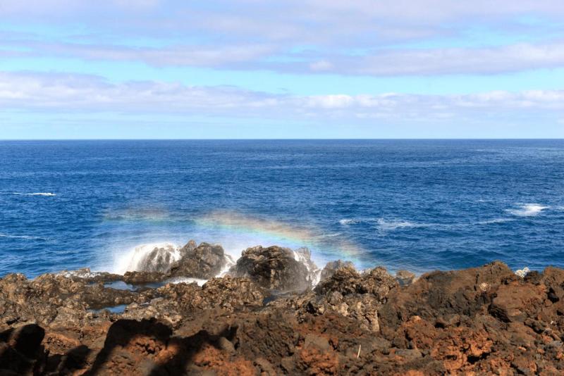 el_hierro_hike_la_punta_la_maceta_014