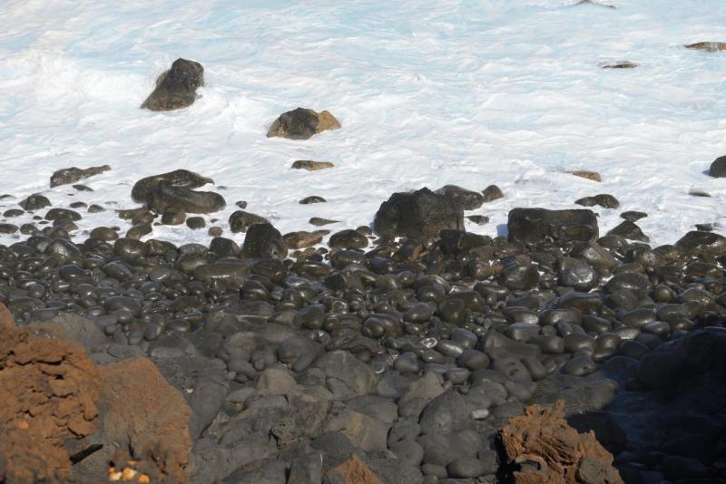 el_hierro_hike_la_punta_la_maceta_015