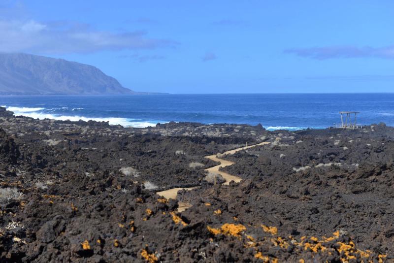 el_hierro_hike_la_punta_la_maceta_016