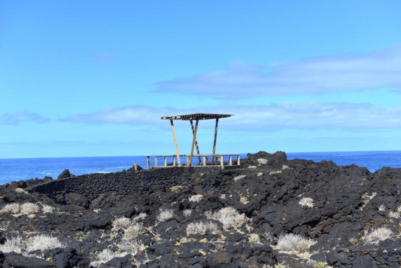 el_hierro_hike_la_punta_la_maceta_017