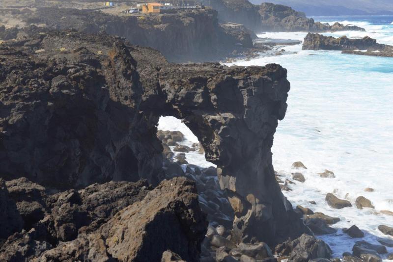 el_hierro_hike_la_punta_la_maceta_018