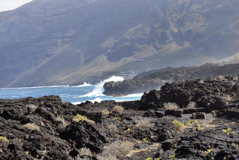 el_hierro_hike_la_punta_la_maceta_019