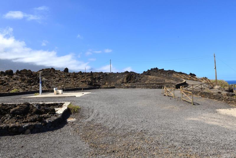 el_hierro_hike_la_punta_la_maceta_021
