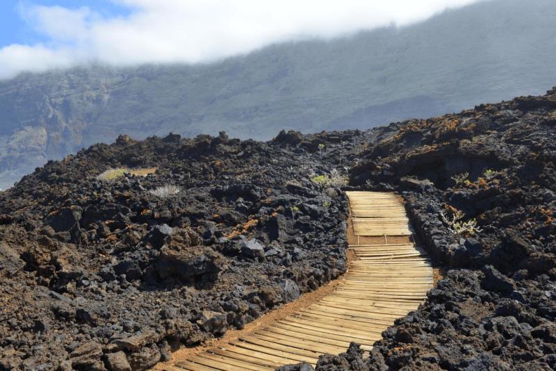 el_hierro_hike_la_punta_la_maceta_022