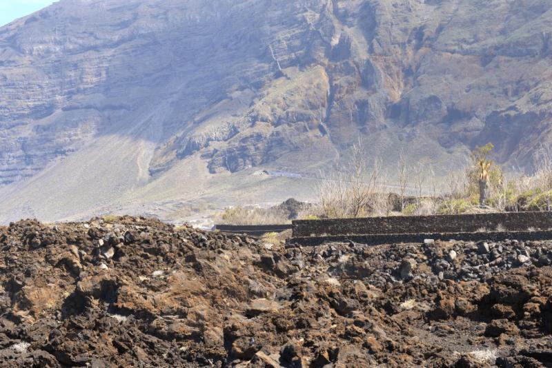 el_hierro_hike_la_punta_la_maceta_024