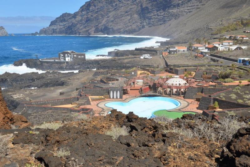 el_hierro_hike_la_punta_la_maceta_025