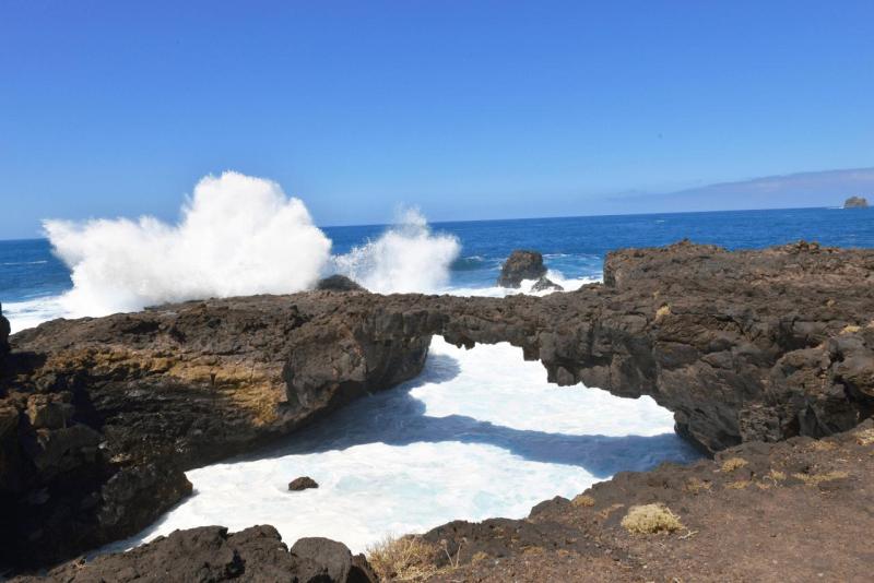 el_hierro_hike_la_punta_la_maceta_026