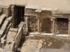 hirapolis_0001
